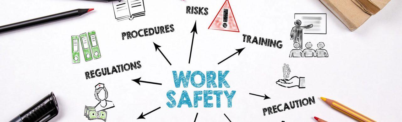 Health & Safety Consultants - All Clear Safety and Training Ltd